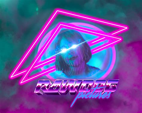 Blinding Lights: A Neon-drenched Synth Symphony for Lost Souls and Midnight Drives