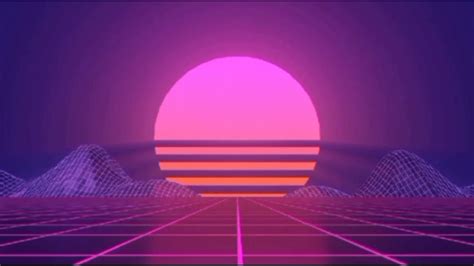 Blinding Lights A Synthwave Masterpiece That Combines Energetic Vocals With Driving Rhythms