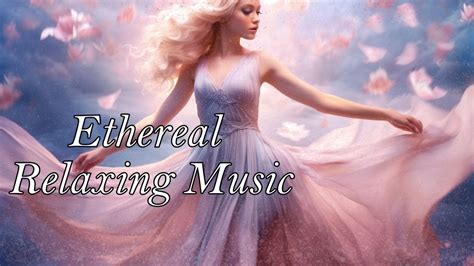 Celestial Symphony Enchants with its Haunting Melodies and Ethereal Textures