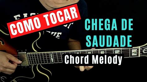 Chega de Saudade, an Ethereal Melody Brimming With Melancholic Yearning and Rhythmic Vibrance