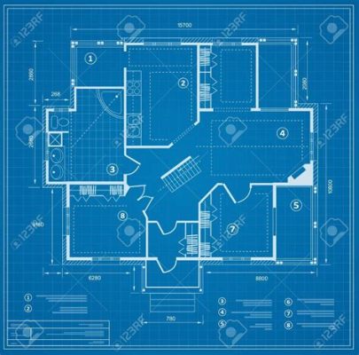 コアライフプランニング：人生の設計図を描くための多角的視点