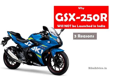 gsx250r 安い理由 - なぜこのバイクはコストパフォーマンスが高いのか？