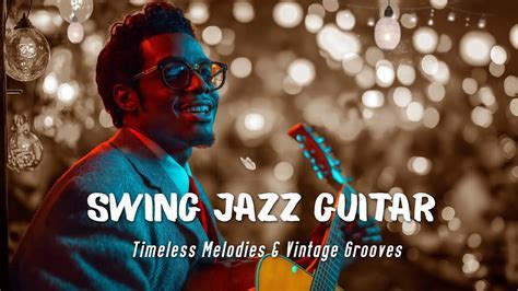 Sweet Thing Blends Soulful Vocals and Seductive Grooves for an Unforgettable R&B Experience