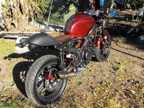 vtr250 セパハン とその周辺の奇妙な議論